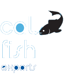 Cal Fish Exports